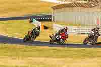 brands-hatch-photographs;brands-no-limits-trackday;cadwell-trackday-photographs;enduro-digital-images;event-digital-images;eventdigitalimages;no-limits-trackdays;peter-wileman-photography;racing-digital-images;trackday-digital-images;trackday-photos